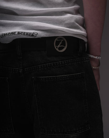 “Generational fashion” Men’s denim